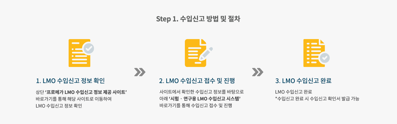 lmo-1