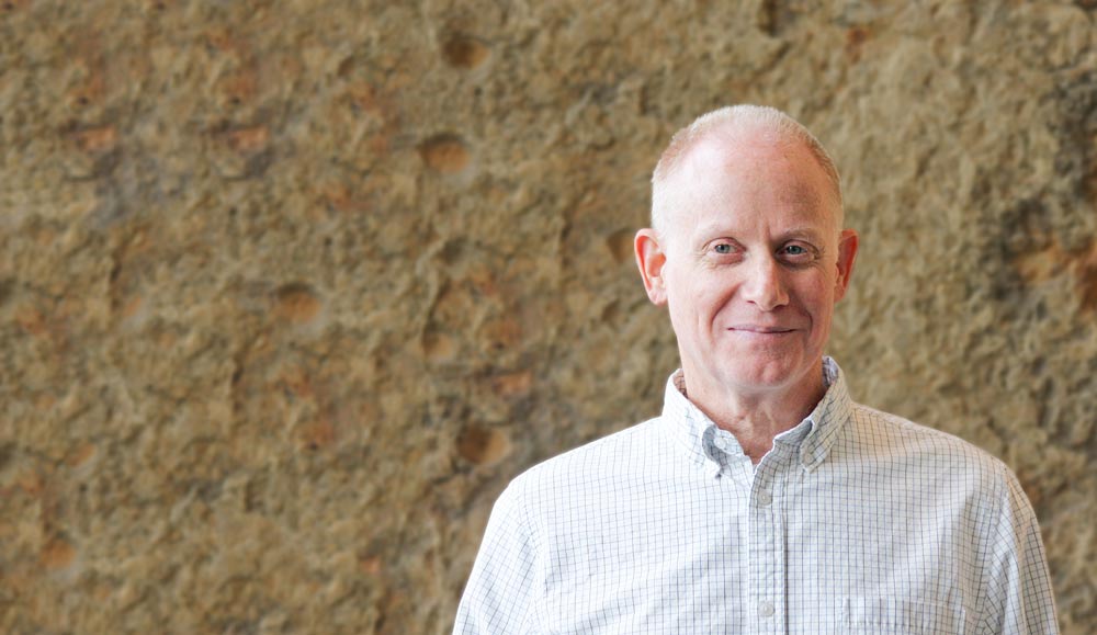 Molecular-Oncology-Microsatellite-Instability-Jeff-Bacher