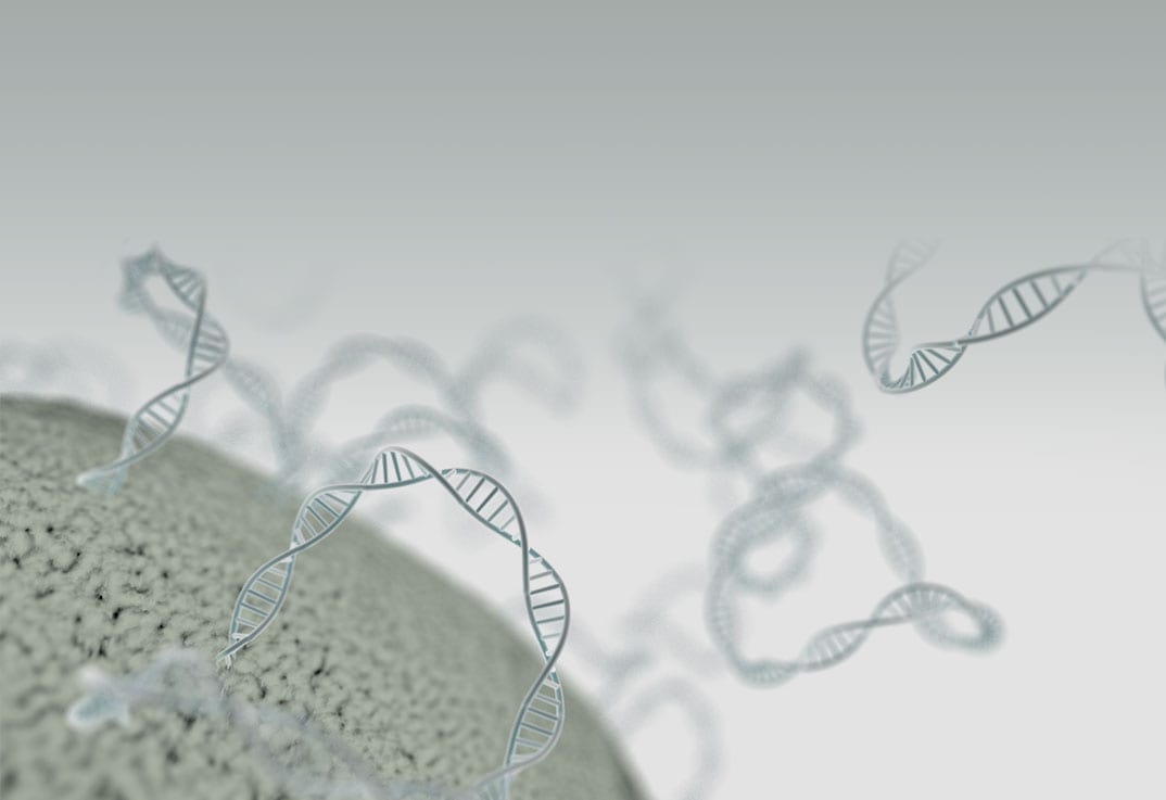 ViaFect_Transfection-1074x737