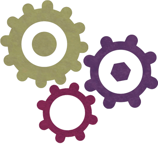 methods-image