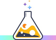 pronect-beta-program