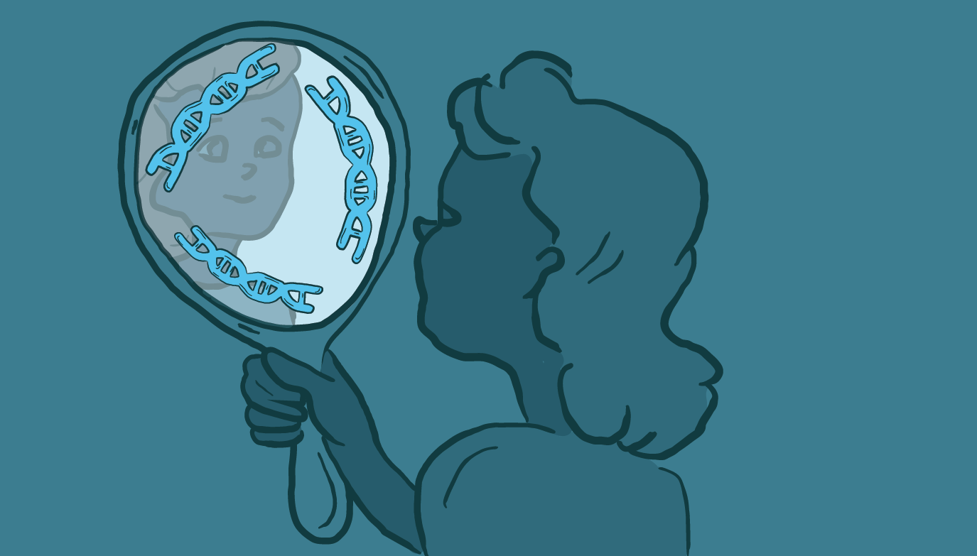 DNA Phenotyping Analysis