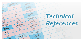 techref