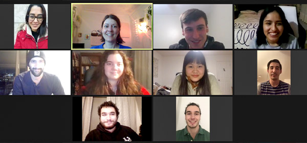 igem-concordia-zoom-600x280