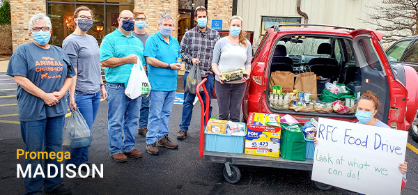 rfc-food-drive-600x280