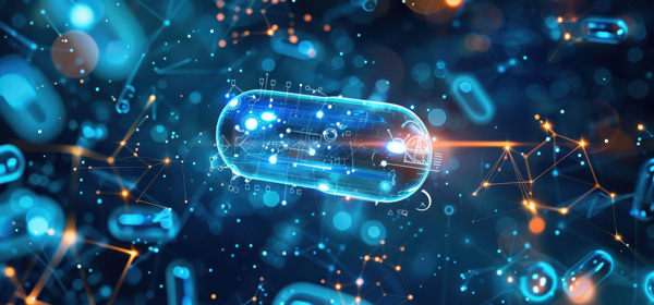 adobestock-873238829-2048x1148