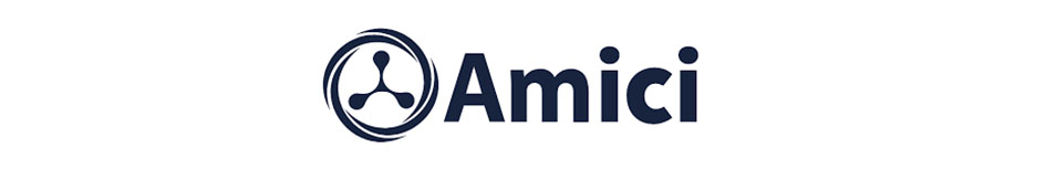 eprocurement-logos-0010-amici