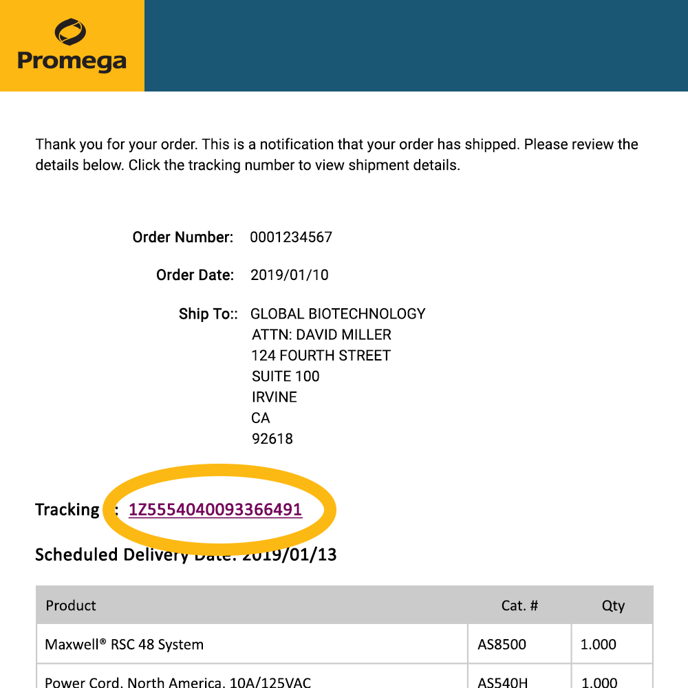 thank-you-for-your-order3