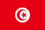 Tunisia
