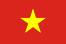 Viet Nam